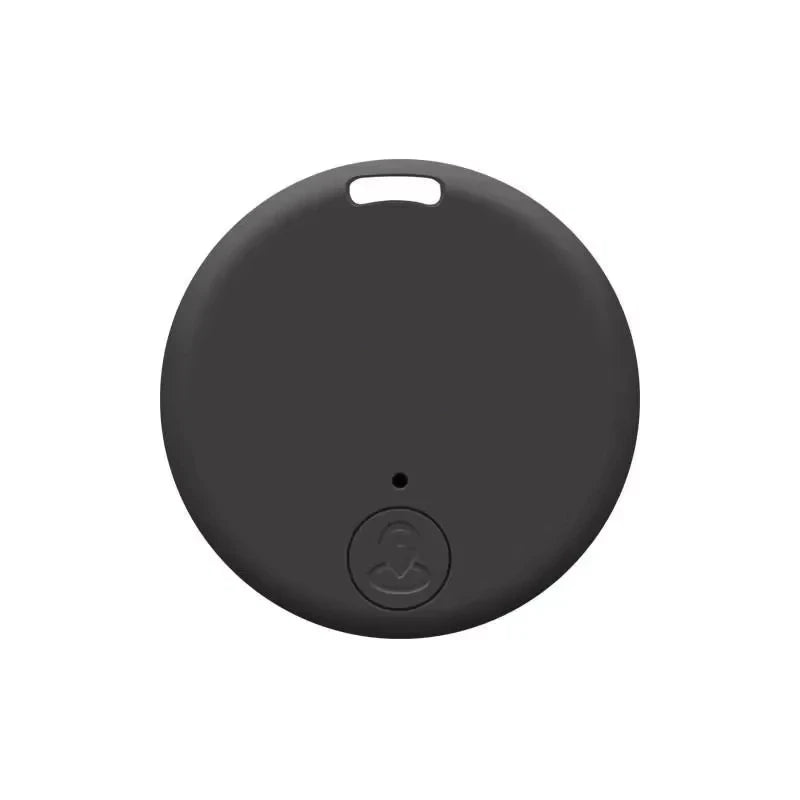 Xiaomi GPS Tracker Bluetooth 5.0