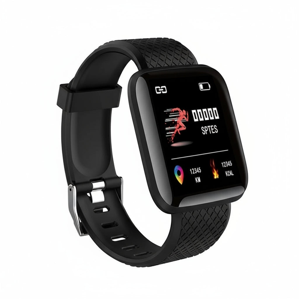 Smartwatch Activ Key