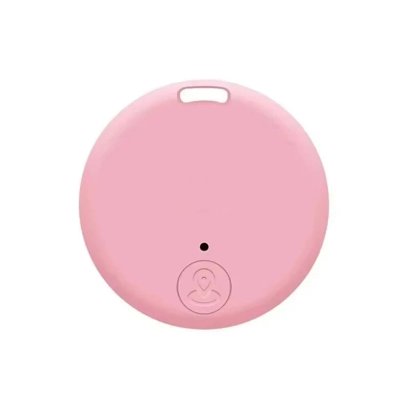 Xiaomi GPS Tracker Bluetooth 5.0