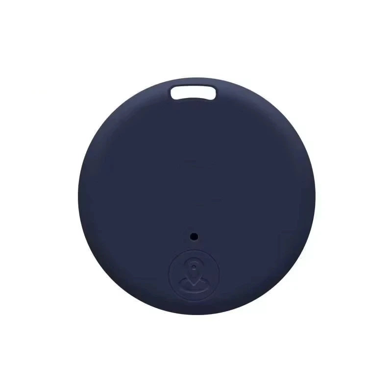 Xiaomi GPS Tracker Bluetooth 5.0