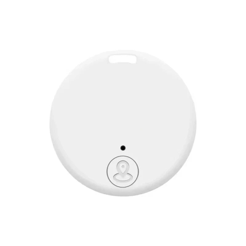 Xiaomi GPS Tracker Bluetooth 5.0