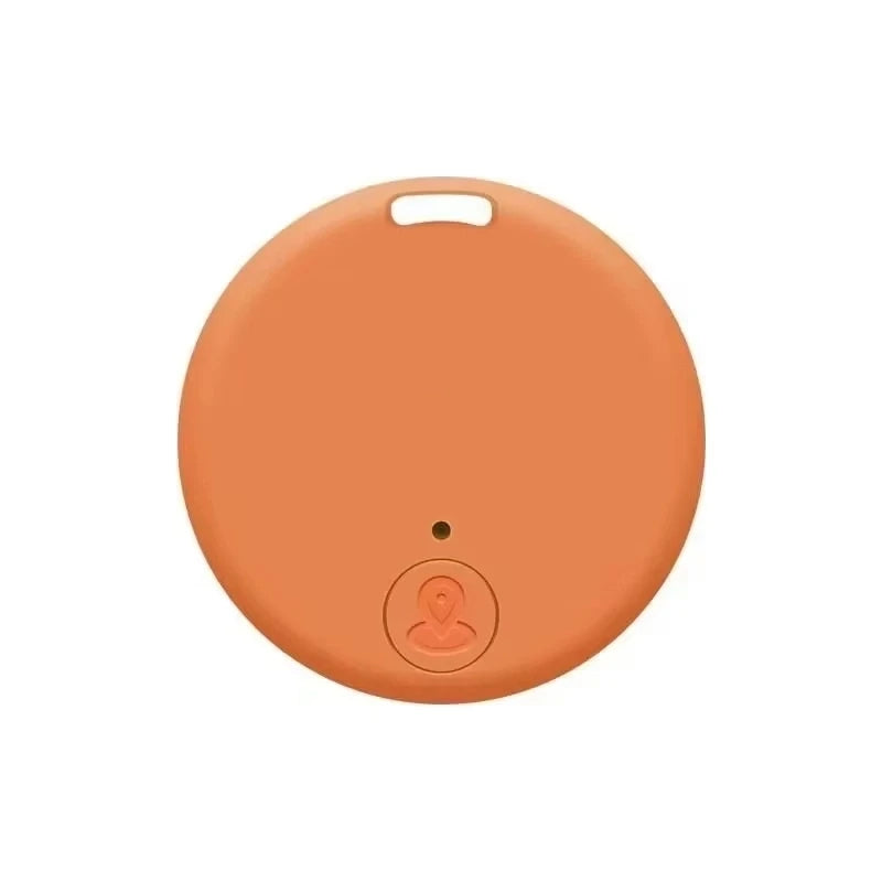 Xiaomi GPS Tracker Bluetooth 5.0