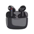 Original Wireless bluetooth noise canceling earphones