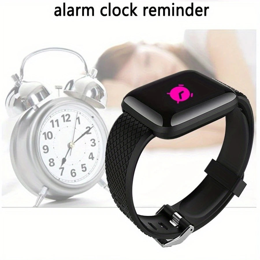 Smartwatch Activ Key