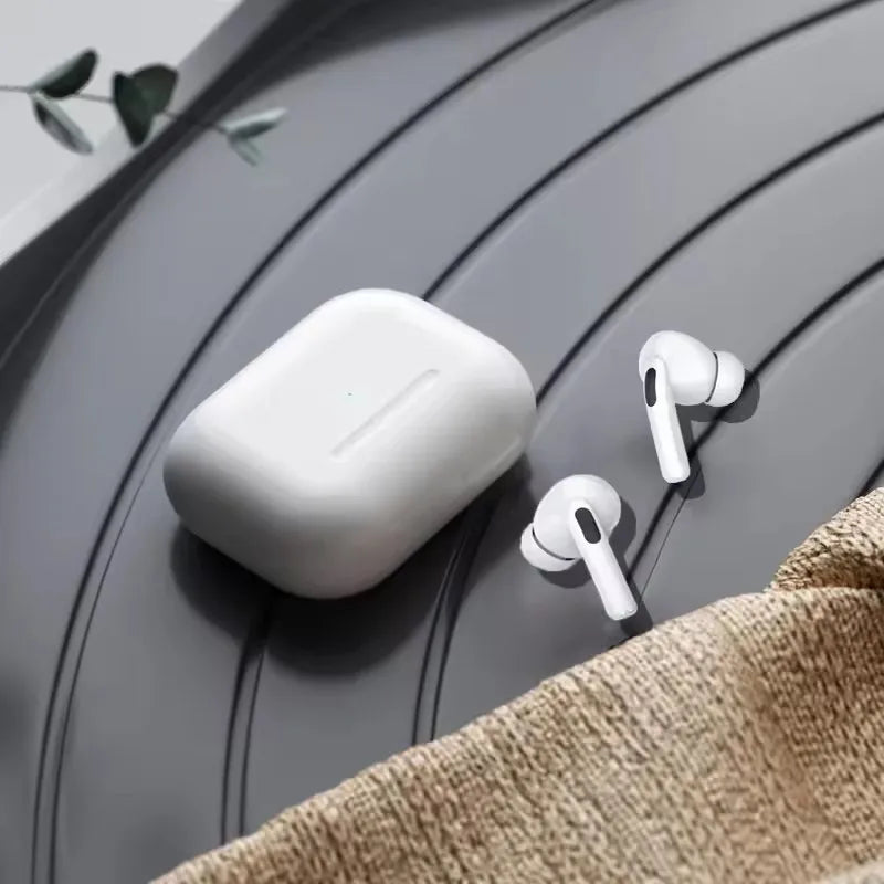 Original Wireless bluetooth noise canceling earphones