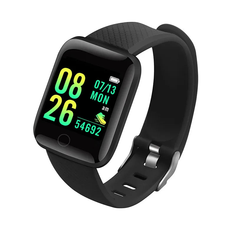 Smartwatch Activ Key