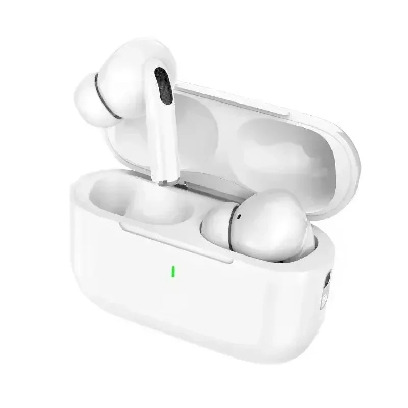 Original Wireless bluetooth noise canceling earphones