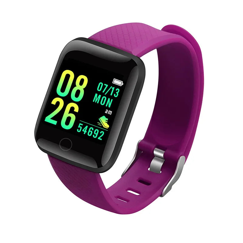 Smartwatch Activ Key