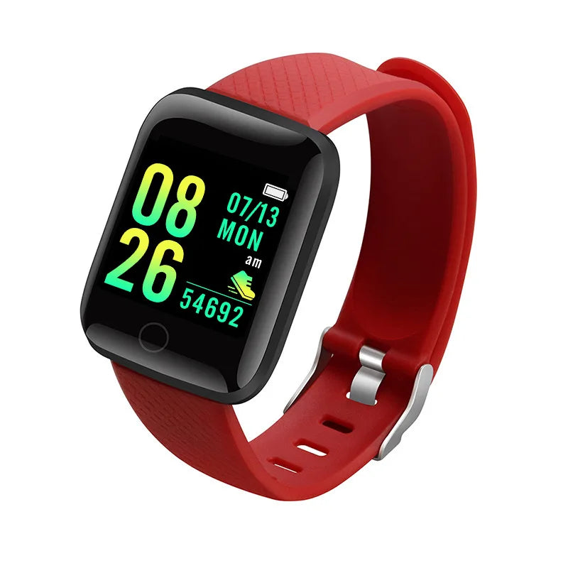 Smartwatch Activ Key