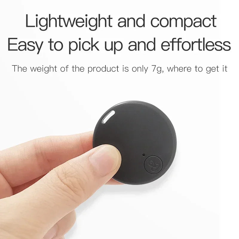 Xiaomi GPS Tracker Bluetooth 5.0