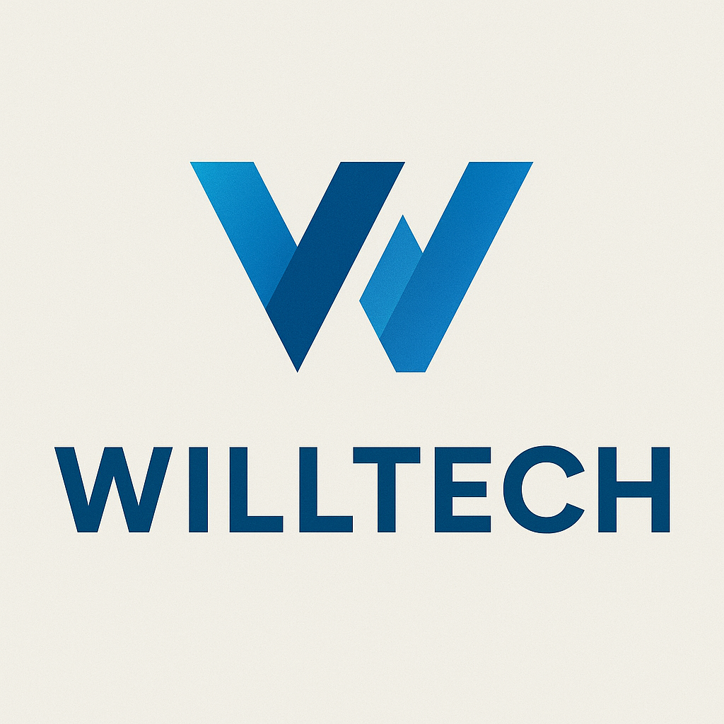 WillTech